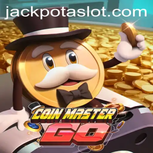 Explore CoinMasterGO: The Exciting World of Jackpota and Strategic Play