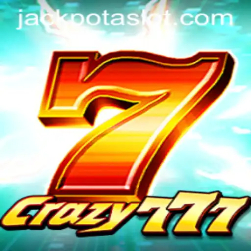 Exploring the Thrills of Crazy777: A New Era of Gaming with Jackpota Features
