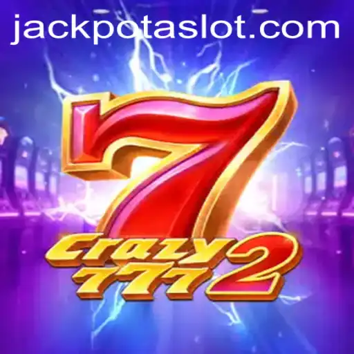 The Thrilling World of Crazy7772: Unveiling the Secret of Jackpota