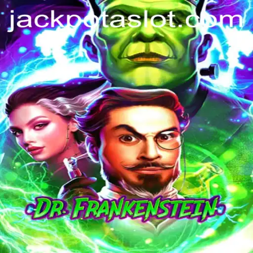 The Mystique of DrFrankenstein: Merging Classic Horror with Modern Gaming