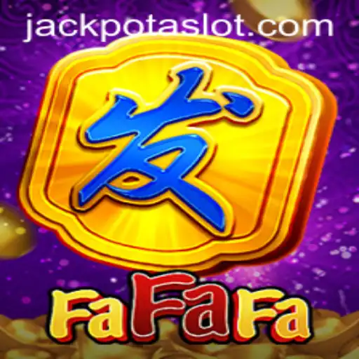 Exploring FaFaFa: A Thrilling Casino Experience with Jackpota