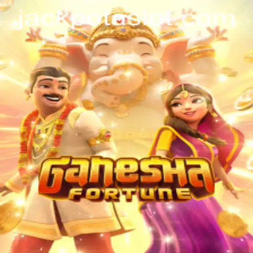 GaneshaFortune: Exploring the Exciting World of Jackpota