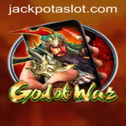 Unveiling GodofWarM: A New Era of Gaming with Jackpota