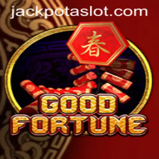 Discover the World of GoodFortune and the Alluring Jackpota Experience
