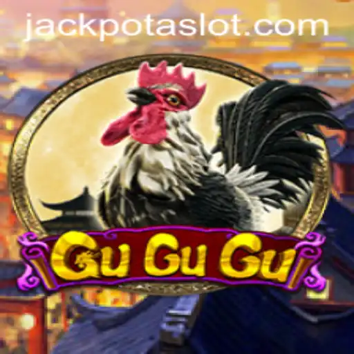 Exploring the Thrilling World of GuGuGu and the Alluring Jackpota