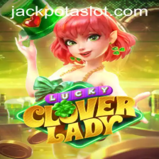 Unveiling the Magic of LuckyCloverLady: A Thrilling Casino Experience