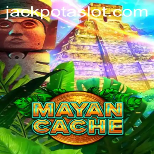 Explore the Exciting World of MayanCache: Your Ticket to Jackpota