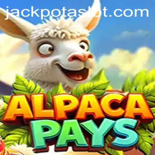 Exploring the Thrilling World of AlpacaPays and Jackpota