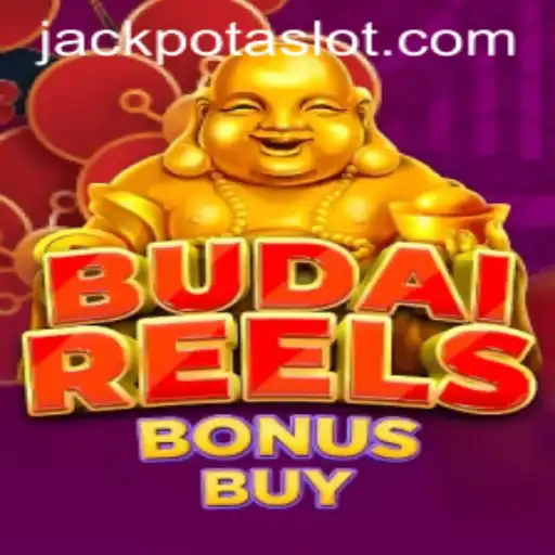 Unlock the Secrets of 'BudaiReelsBonusBuy': A Jackpot Journey