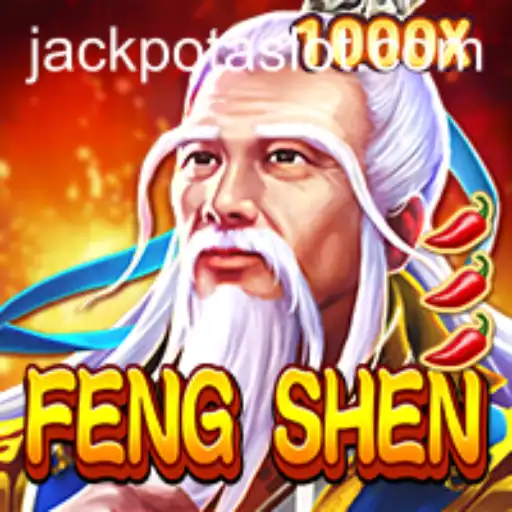 Exploring the Magical World of FengShen and the Thrill of Jackpota