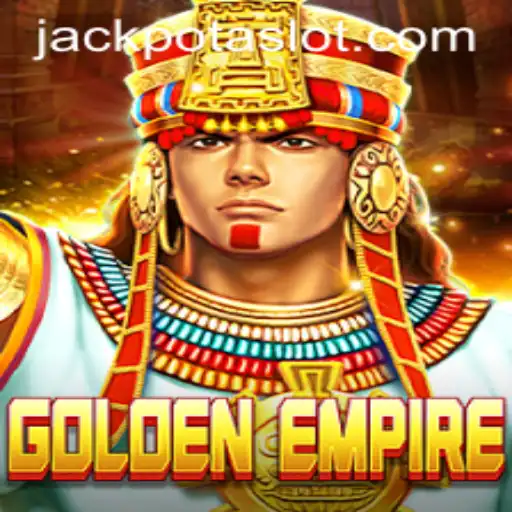 Exploring the Thrills of GoldenEmpire: A Journey Through Its Mechanics, Features, and the Sensational Jackpota