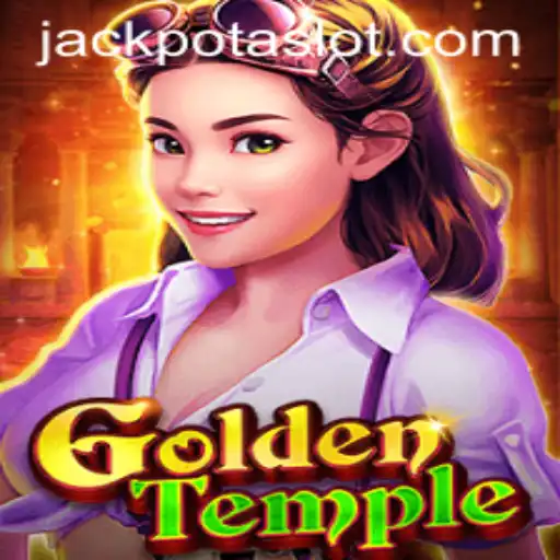 Exploring the Thrills of GoldenTemple and the Jackpota Adventure