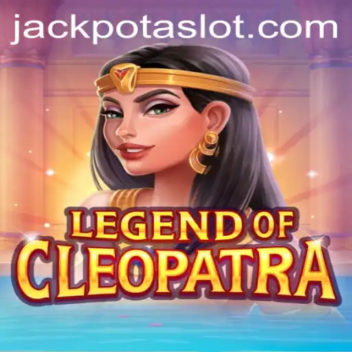 Discover the Thrills of LegendOfCleopatra: The Ancient World Awaits