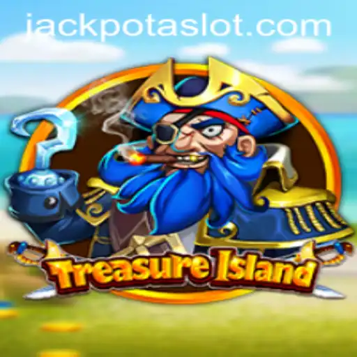 Exploring TreasureIsland: The Thrilling Game with Jackpota Elements