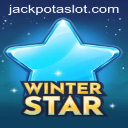 WinterStar: Discover the Thrilling Game with Jackpota Excitement