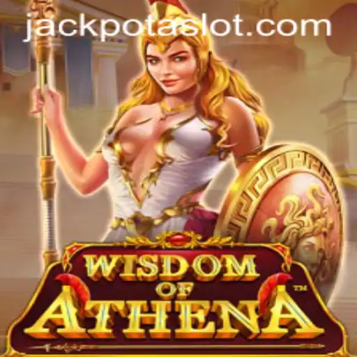 Explore the Engaging World of WisdomofAthena: Unravel the Jackpota Feature
