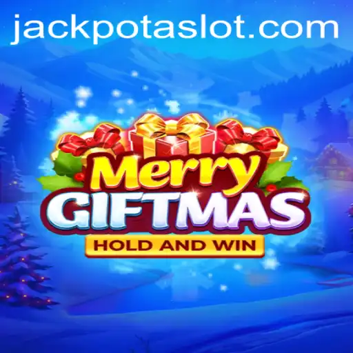 Unwrapping the Magic of MerryGiftmas: The Exciting World of Jackpota