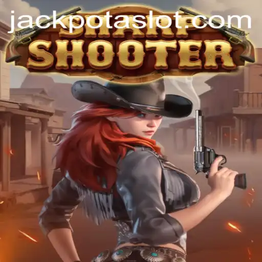 Exploring the Excitement of Sharpshooter: The Ultimate Skill Game
