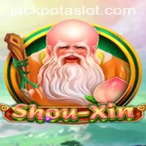 Exploring the Intricacies of ShouXin: A Deep Dive into Jackpota