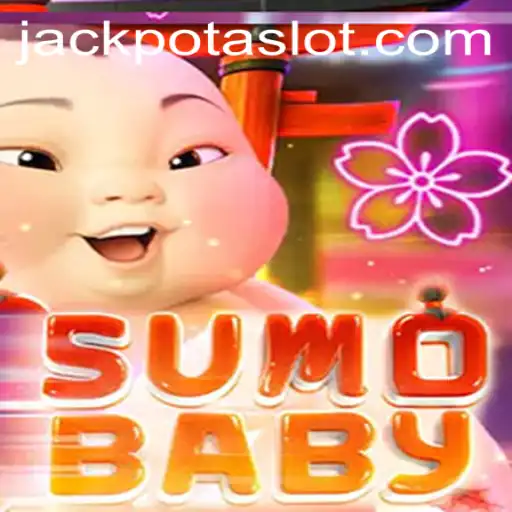Discover the Thrilling World of SumoBaby: An Insight into Its Gameplay and Rules