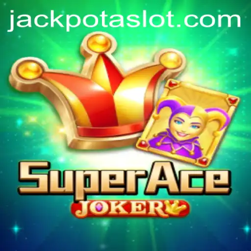 Exploring the Thrills of SuperAceJoker: A Guide to Mastering Jackpota