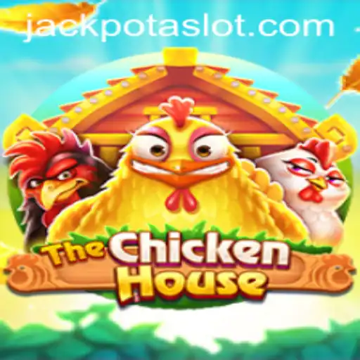 Exploring The Exciting World of TheChickenHouse and Jackpota