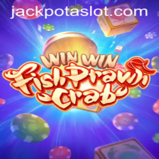 Exploring the Exciting World of WinWinFishPrawnCrab: A Dive into the Game and Its Mechanics