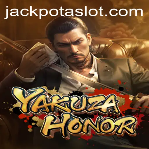YakuzaHonor: The Thrilling Game Taking the World by Storm